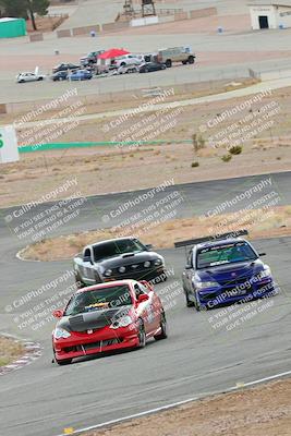 media/Jan-07-2023-Touge2Track (Sat) [[264d3063fa]]/Red Group/Session 3 Balconey/